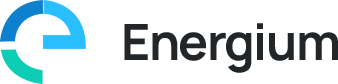 greenrayenergies.com